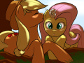 wispers_by_kloudmutt-d3jln4e.png